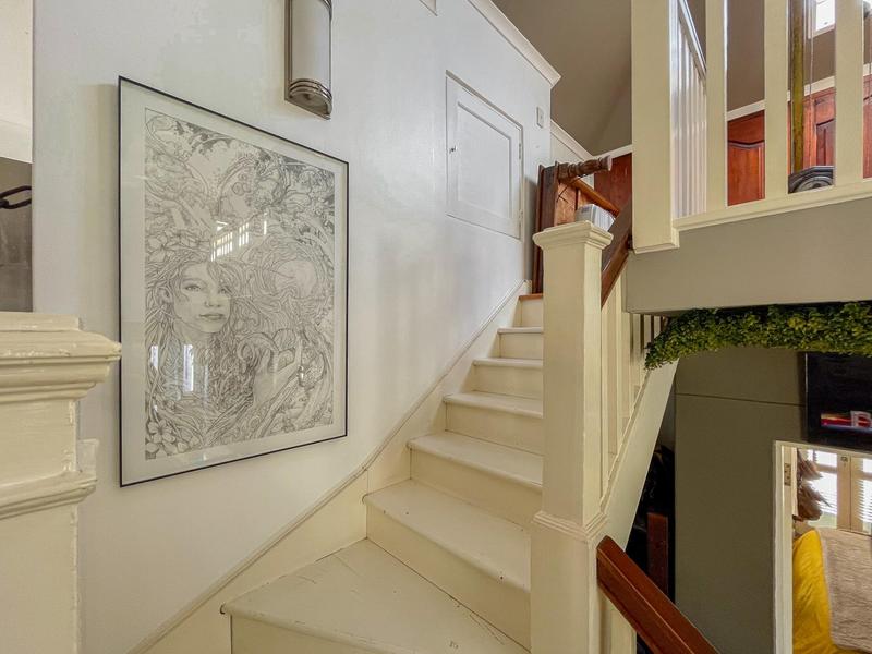 2 Bedroom Property for Sale in Green Point Western Cape